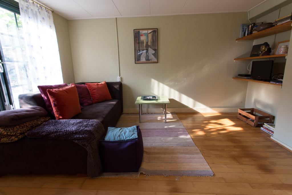 Blier Herne Gorredijk Quarto foto