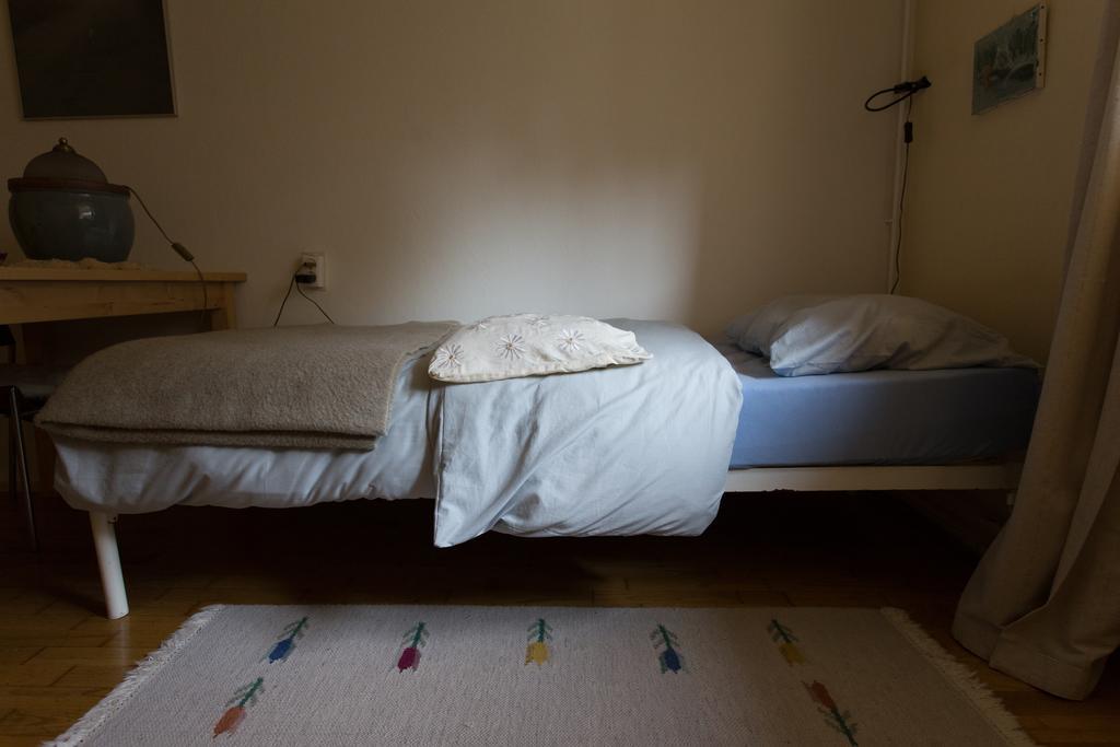 Blier Herne Gorredijk Quarto foto